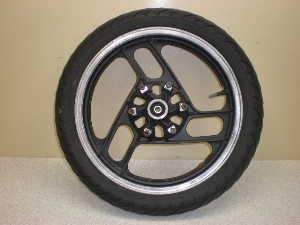 FZ250tF[U[/ FZ250 PHAZER tgzC[ 1HX-0174