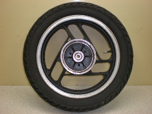 FZ250tF[U[/ FZ250 PHAZER AzC[ 1HX-0174