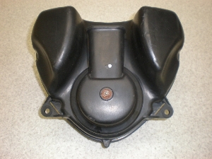 FZ250tF[U[/ FZ250 PHAZER GAN[i[BOX 1HX-0174