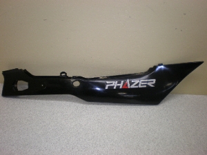 FZ250tF[U[/ FZ250 PHAZER V[gJEE 1HX-0174