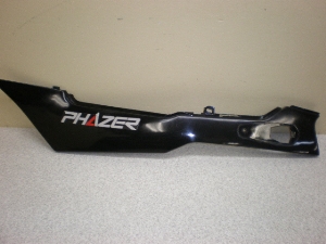 FZ250tF[U[/ FZ250 PHAZER V[gJE 1HX-0174
