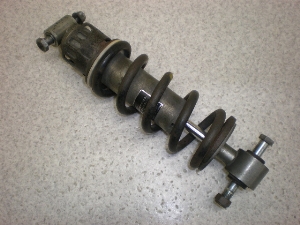 FZ250tF[U[/ FZ250 PHAZER ATXyV 1HX-0174
