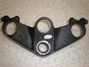 FZ250tF[U[/ FZ250 PHAZER gbvubW 1HX-0174