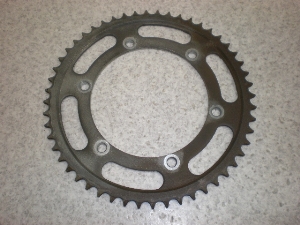 FZ250tF[U[/ FZ250 PHAZER huXvPbg 1HX-0174