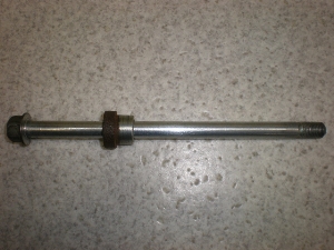 FZ250tF[U[/ FZ250 PHAZER tgANXVtg 1HX-0174