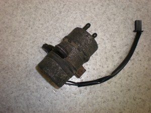 FZ250tF[U[/ FZ250 PHAZER K\|v 1HX-0174