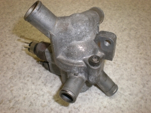 FZ250tF[U[/ FZ250 PHAZER T[X^bg 1HX-0174