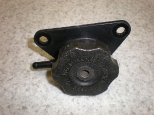 FZ250tF[U[/ FZ250 PHAZER WG^[Lbv 1HX-0174