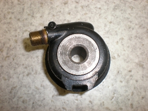FZ250tF[U[/ FZ250 PHAZER [^[MA 1HX-0174