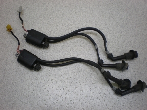 FZ250tF[U[/ FZ250 PHAZER COjbVvOR[h 1HX-0174