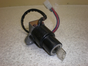 FZ250tF[U[/ FZ250 PHAZER L[BOX 1HX-0174