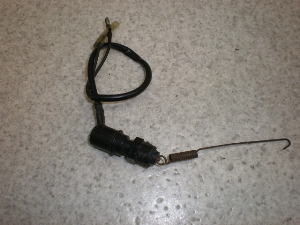 FZ250tF[U[/ FZ250 PHAZER Au[LZT[ 1HX-0174