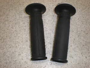 FZ250tF[U[/ FZ250 PHAZER ObvE 1HX-0174