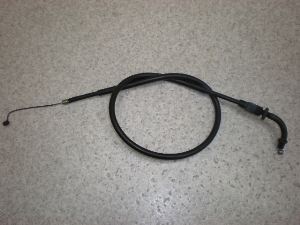 FZ250tF[U[/ FZ250 PHAZER ANZC[ 1HX-0174
