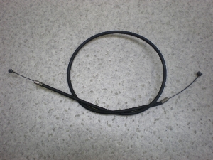 FZ250tF[U[/ FZ250 PHAZER `[NC[ 1HX-0174