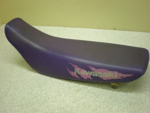 KX80([Xp) V[g KX080V-0070