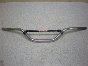 KX80([Xp) nh KX080V-0070