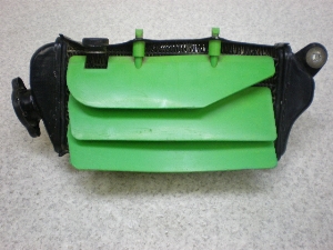 KX80([Xp) WG^[ KX080V-0070