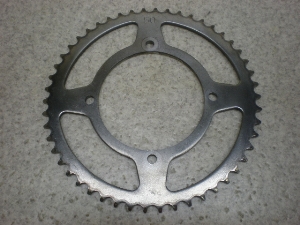 KX80([Xp) huXvPbg KX080V-0070