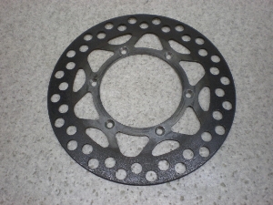 KX80([Xp) tgfBXN[^[ KX080V-0070
