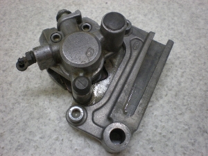 KX80([Xp) ALp[ KX080V-0070