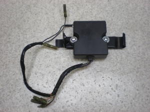KX80([Xp) CDI KX080V-0070