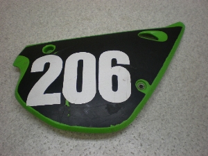 KX80([Xp) TChJo[E KX080V-0070