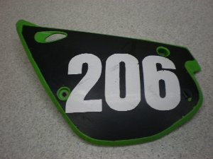 KX80([Xp) TChJo[ KX080V-0070