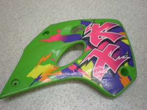 KX80([Xp) VEhE KX080V-0070