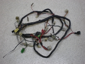 JOG50 (12V) Cn[lX 2JA-2234