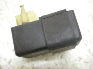 JOG50(12V) CDI 2JA-2234