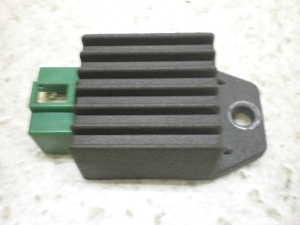 JOG50(12V) M^[ 2JA-2234