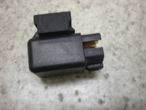 JOG50 (12V) X^[^[[ 2JA-2234