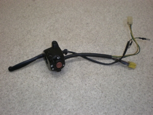 JOG50 (12V) nhXCb` 2JA-2234