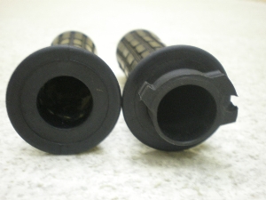 JOG50 (12V) ObvE 2JA-2234