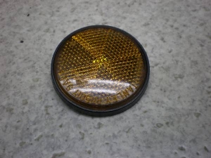 RD50(6V) tN^[/˔ 2U2-3001