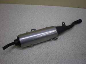 TDR80 }t[ETCT[ 3GA-0031