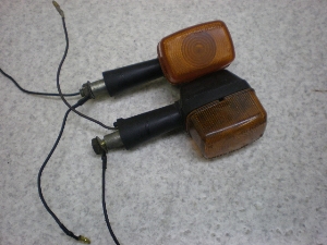 TDR80 tgECJ[E 3GA-0031