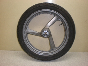 SRX400/ SRX-4  tgzC[^C 1JL-0351