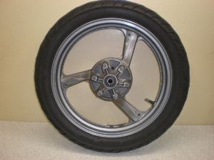 SRX400/ SRX-4  AzC[^C 1JL-0351