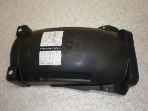 SRX400/ SRX-4  AtF_[O 1JL-0351