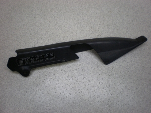 SRX400/ SRX-4  `F[Jo[ 1JL-0351