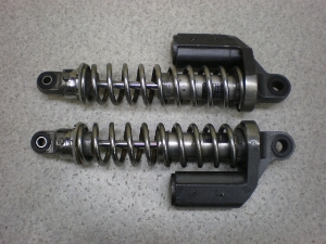 SRX400/ SRX-4  ATXyV 1JL-0351