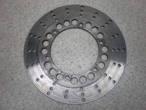 SRX400/ SRX-4  AfBXN[^[ 1JL-0351
