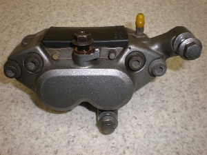 SRX400/ SRX-4  tgLp[ 1JL-0351