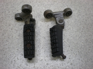 SRX400/ SRX-4  tgXebvE 1JL-0351