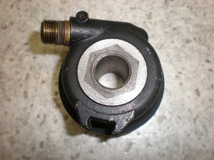 SRX400/ SRX-4  [^[MA 1JL-0351