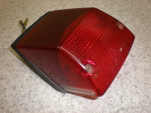 SRX400/ SRX-4  e[v 1JL-0351