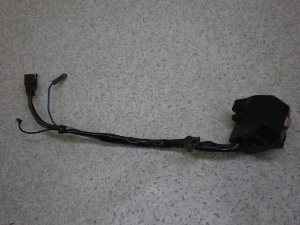 SRX400/ SRX-4  nhXCb`E 1JL-0351
