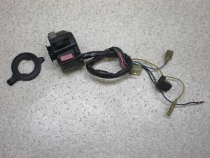 SRX400/ SRX-4  nhXCb` 1JL-0351